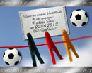 Super wir sind im Viertelfinale Nicht vergessen: Nächstes Spiel am 22.06.2012 - Viel Spaß dabei!